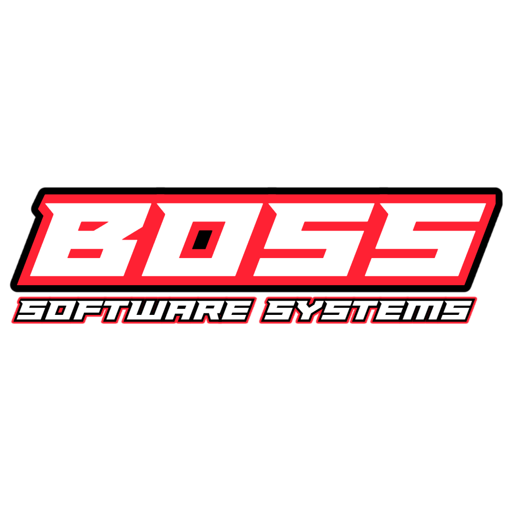 website logo